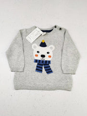 Buy online pre-used pre-loved 100% authentic & Original branded H&M (KWB-4509) available in Pakistan. Top international brands avilable.