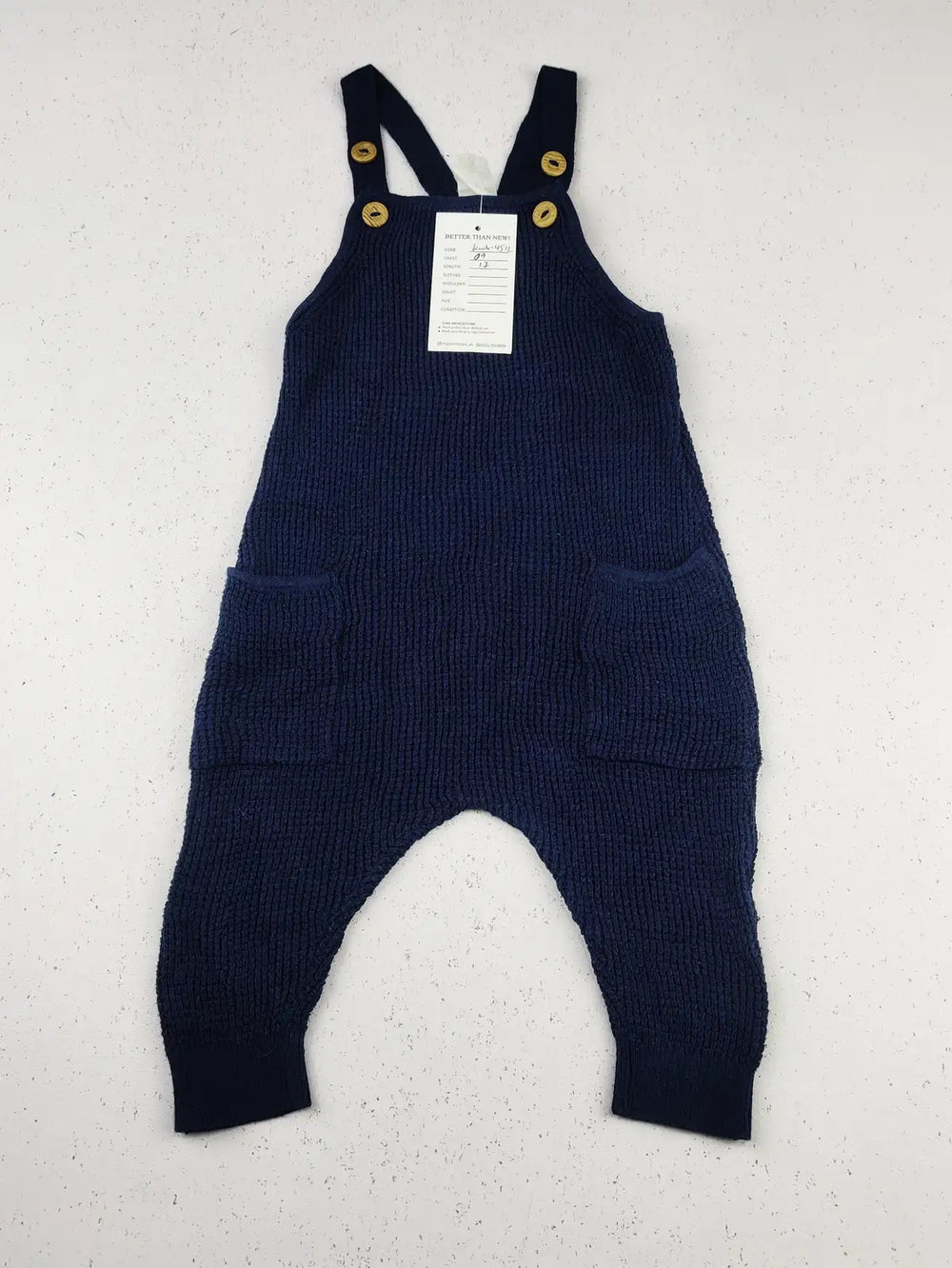 Buy online pre-used pre-loved 100% authentic & Original branded H&M (KWB-4512) available in Pakistan. Top international brands avilable.