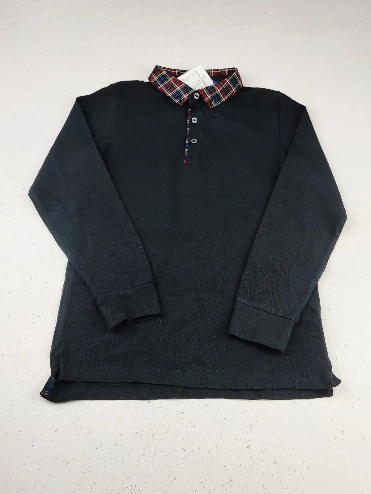 Buy online pre-used pre-loved 100% authentic & Original branded Next (KWB-4515) available in Pakistan. Top international brands avilable.