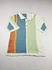 Buy online pre-used pre-loved 100% authentic & Original branded George (KWB-4516) available in Pakistan. Top international brands avilable.