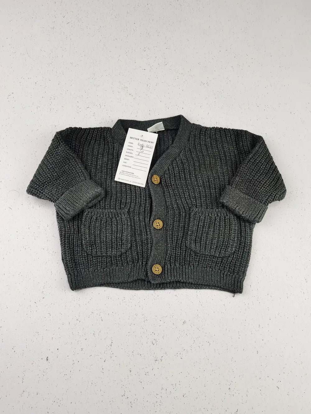 Buy online pre-used pre-loved 100% authentic & Original branded Next (KWB-4522) available in Pakistan. Top international brands avilable.