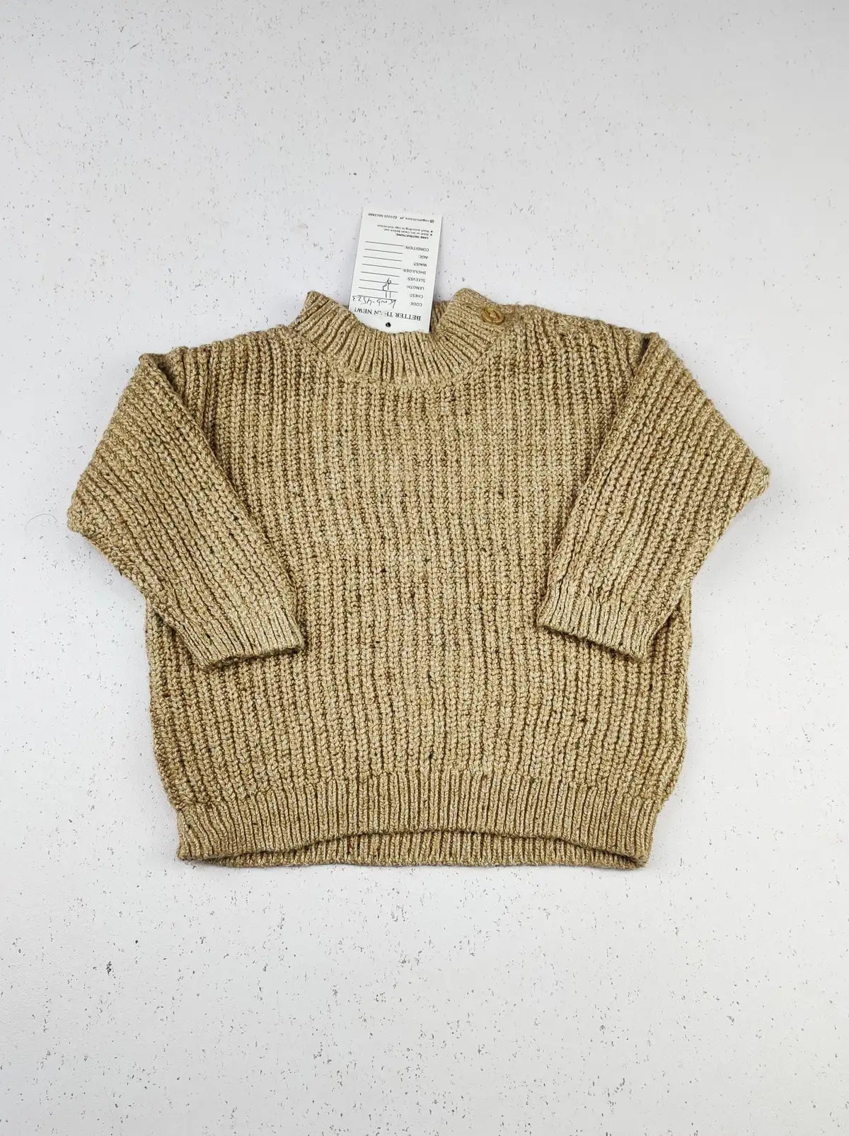 Buy online pre-used pre-loved 100% authentic & Original branded George (KWB-4523) available in Pakistan. Top international brands avilable.