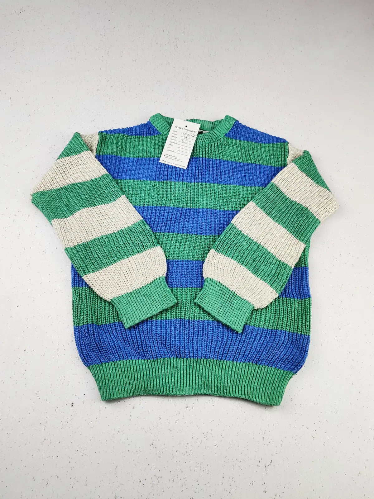 Buy online pre-used pre-loved 100% authentic & Original branded Primark (KWB-4527) available in Pakistan. Top international brands avilable.