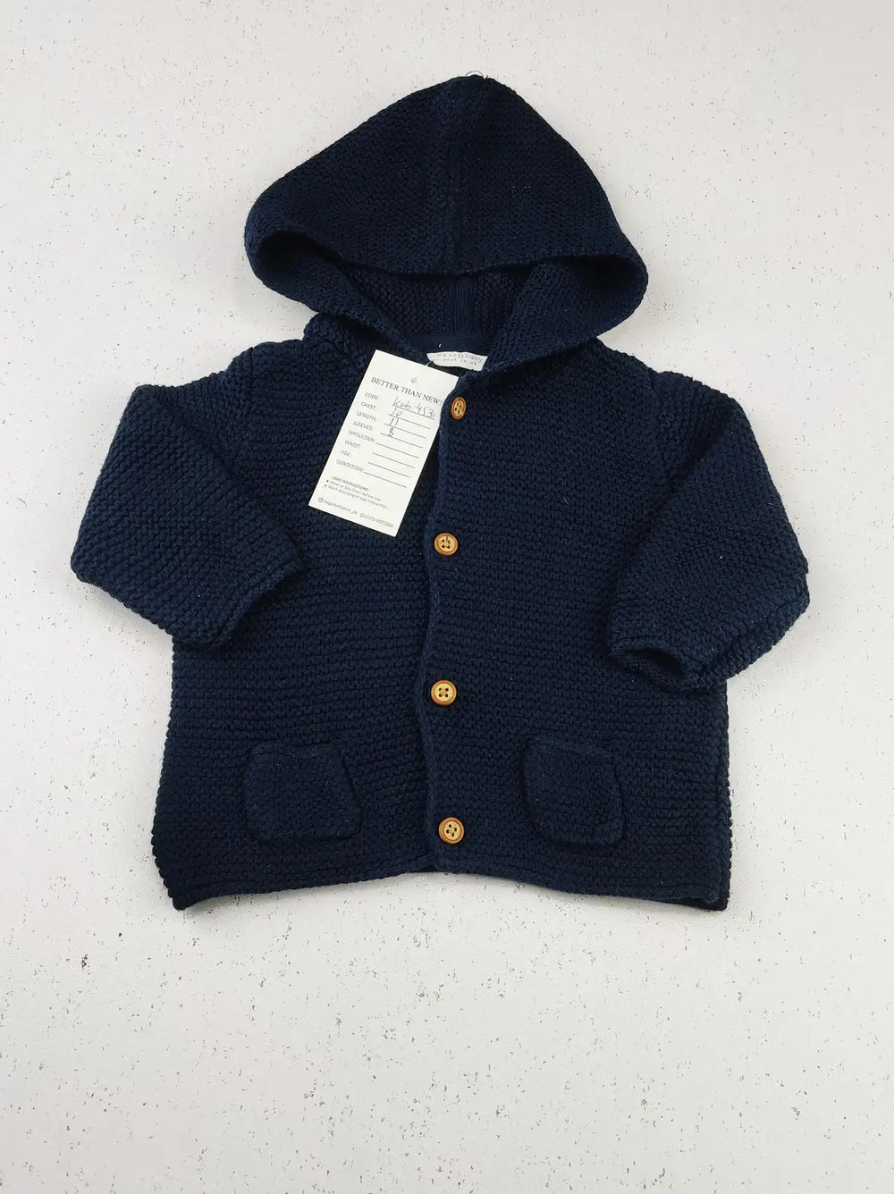 Buy online pre-used pre-loved 100% authentic & Original branded Next (KWB-4530) available in Pakistan. Top international brands avilable.