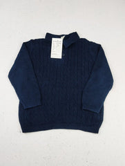 Buy online pre-used pre-loved 100% authentic & Original branded H&M (KWB-4538) available in Pakistan. Top international brands avilable.