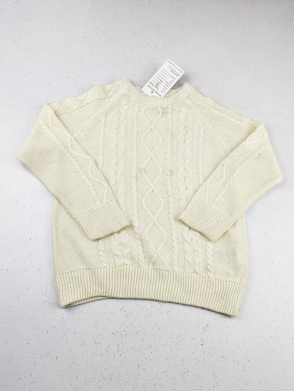 Buy online pre-used pre-loved 100% authentic & Original branded Logg (KWB-4544) available in Pakistan. Top international brands avilable.