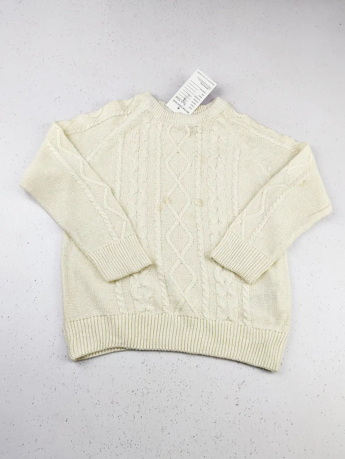 Buy online pre-used pre-loved 100% authentic & Original branded Logg (KWB-4544) available in Pakistan. Top international brands avilable.