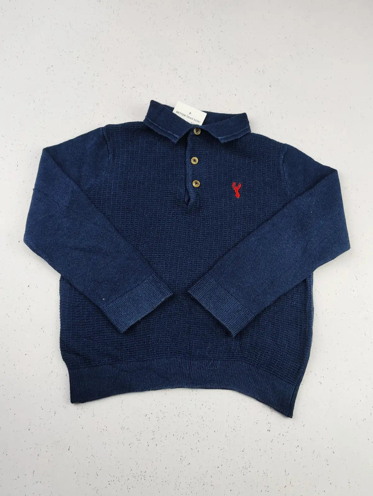 Buy online pre-used pre-loved 100% authentic & Original branded Next (KWB-4545) available in Pakistan. Top international brands avilable.