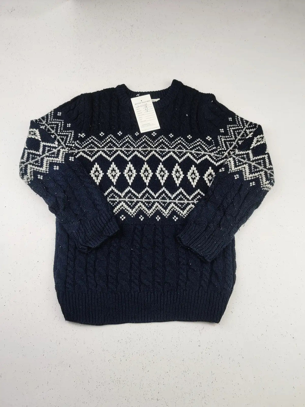 Buy online pre-used pre-loved 100% authentic & Original branded Primark (KWB-4549) available in Pakistan. Top international brands avilable.