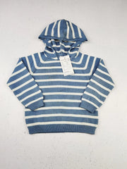 Buy online pre-used pre-loved 100% authentic & Original branded Primark (KWB-4559) available in Pakistan. Top international brands avilable.