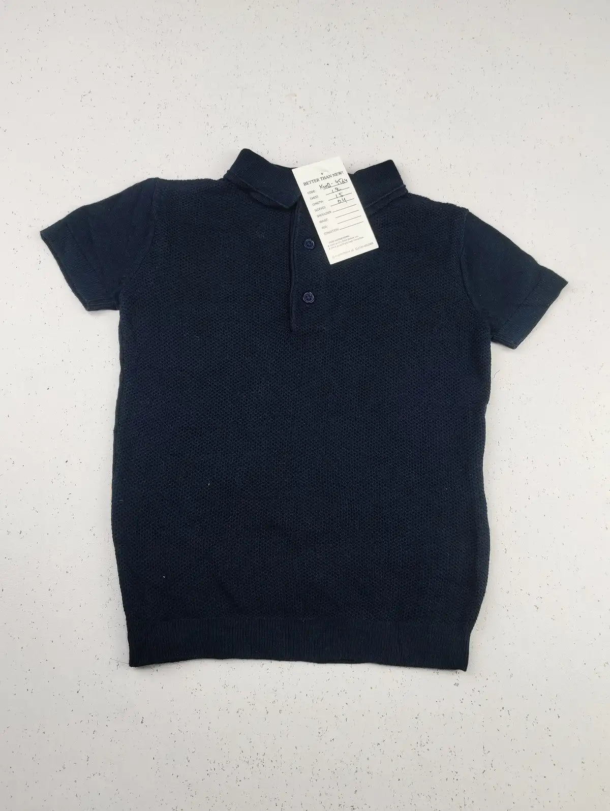 Buy online pre-used pre-loved 100% authentic & Original branded Next (KWB-4564) available in Pakistan. Top international brands avilable.