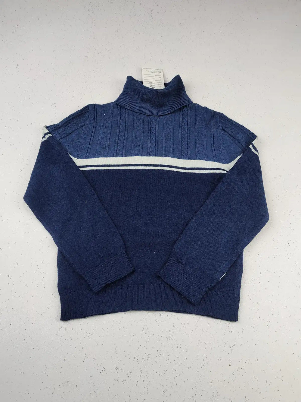 Buy online pre-used pre-loved 100% authentic & Original branded River Island (KWB-4567) available in Pakistan. Top international brands avilable.