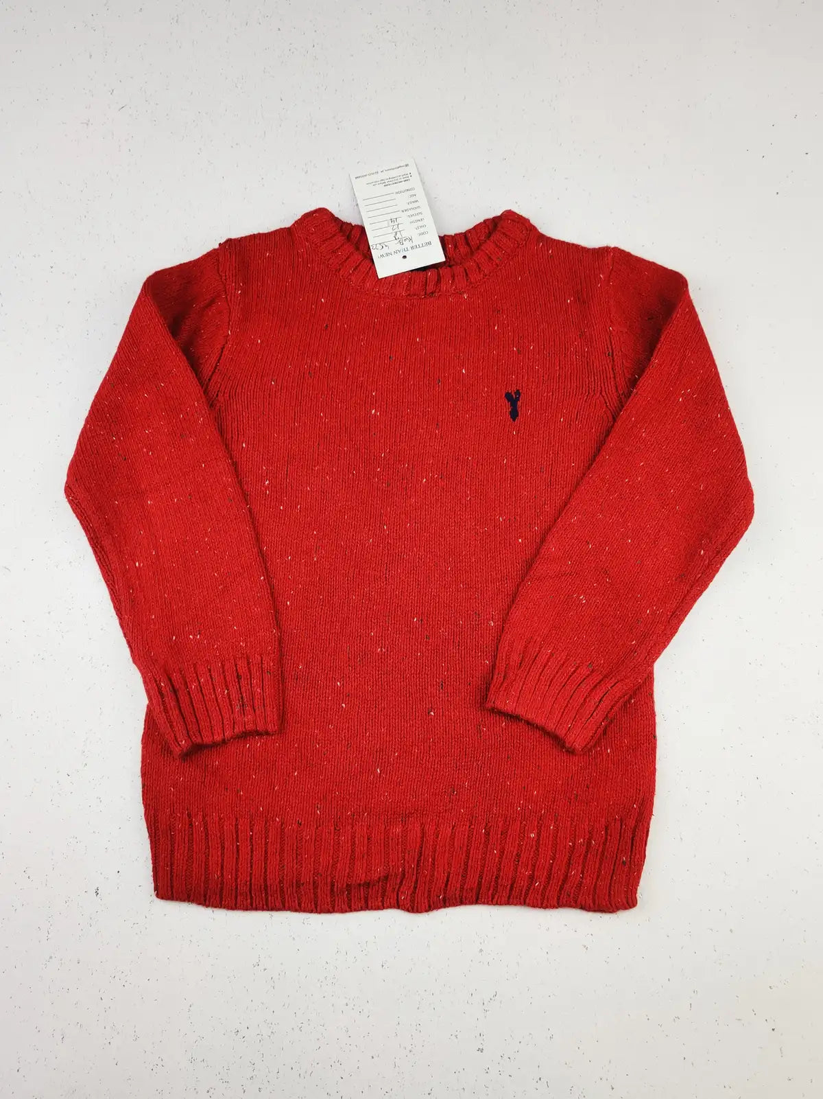 Buy online pre-used pre-loved 100% authentic & Original branded Next (KWB-4573) available in Pakistan. Top international brands avilable.