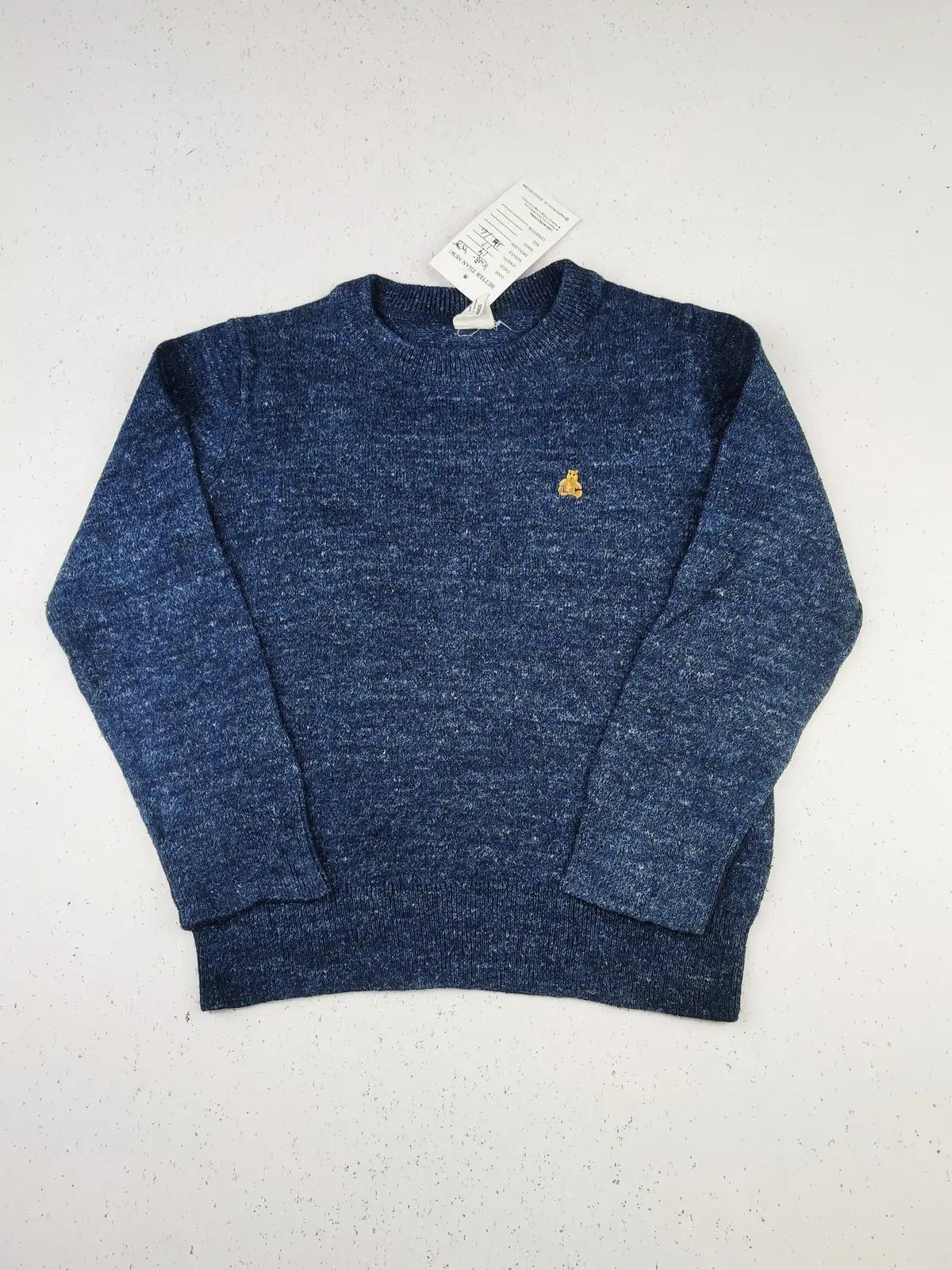 Buy online pre-used pre-loved 100% authentic & Original branded Gap (KWB-4575) available in Pakistan. Top international brands avilable.