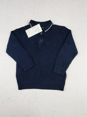 Buy online pre-used pre-loved 100% authentic & Original branded Marks & Spencer (KWB-4581) available in Pakistan. Top international brands avilable.