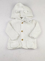 Buy online pre-used pre-loved 100% authentic & Original branded George (KWB-4584) available in Pakistan. Top international brands avilable.