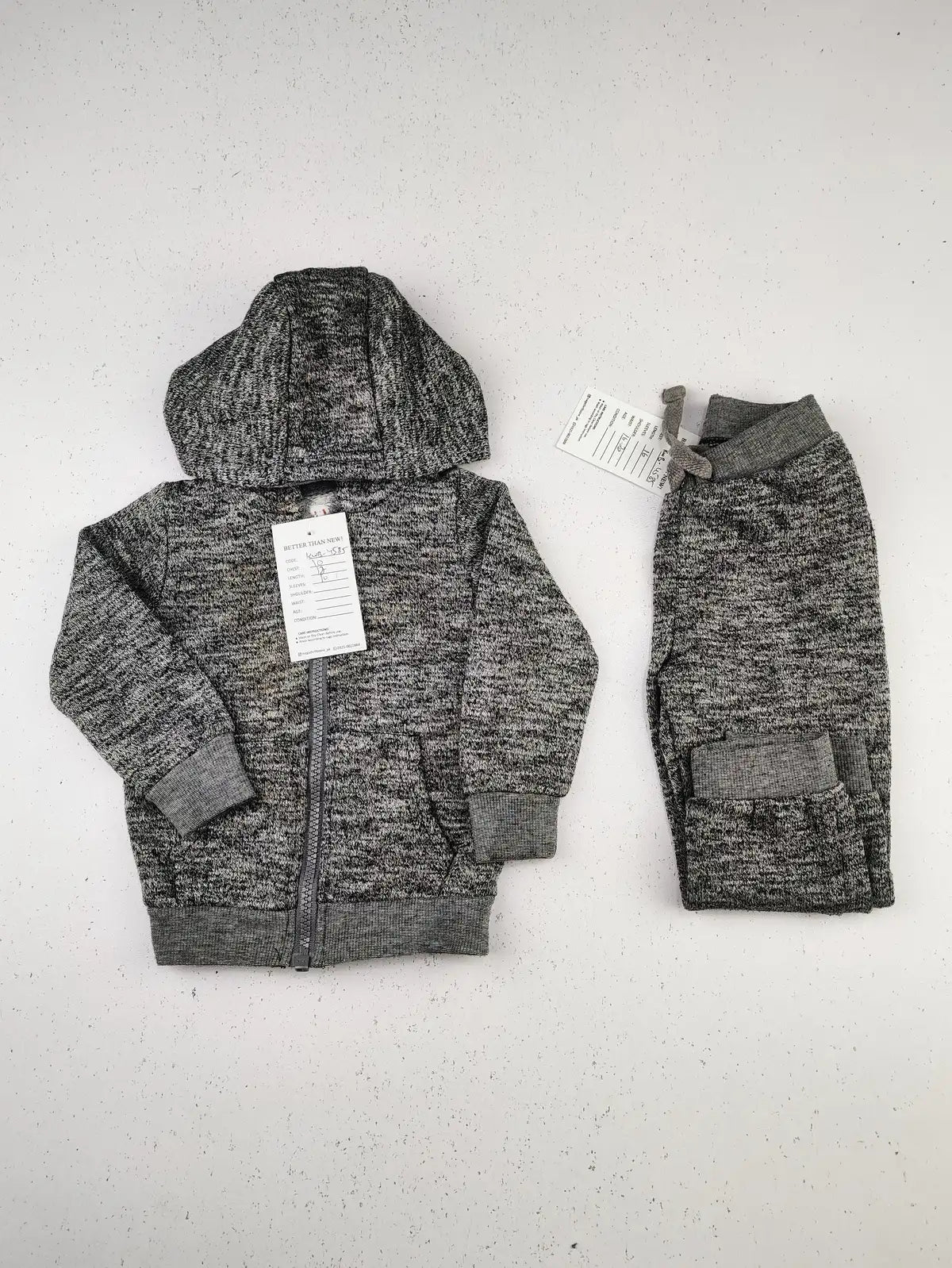 Buy online pre-used pre-loved 100% authentic & Original branded Early Days (KWB-4585) available in Pakistan. Top international brands avilable.