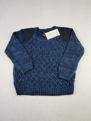 Buy online pre-used pre-loved 100% authentic & Original branded Primark (KWB-4594) available in Pakistan. Top international brands avilable.