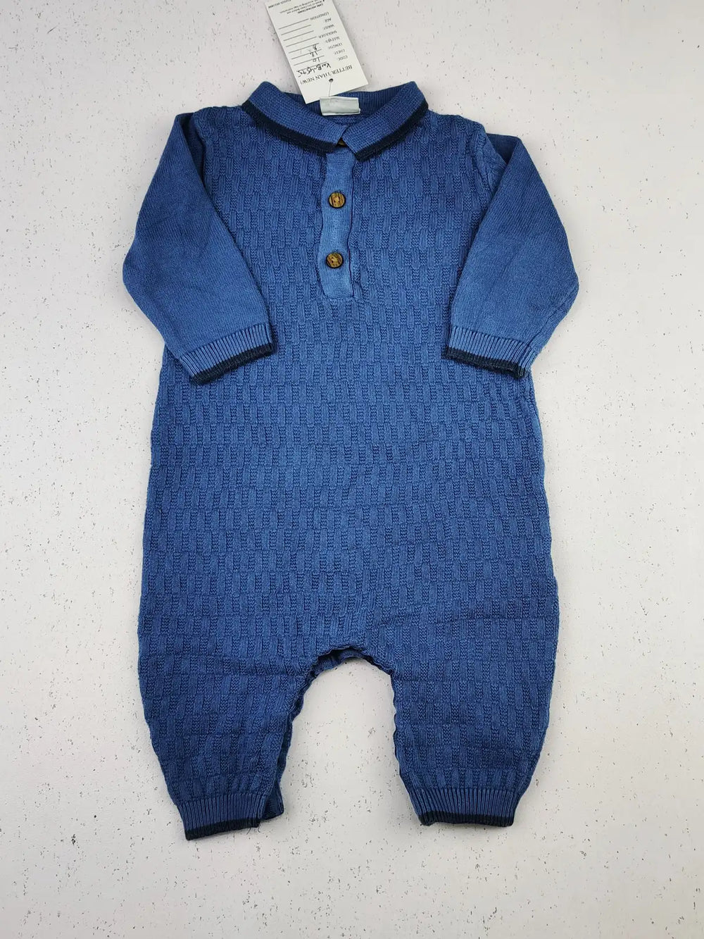 Buy online pre-used pre-loved 100% authentic & Original branded Next (KWB-4595) available in Pakistan. Top international brands avilable.