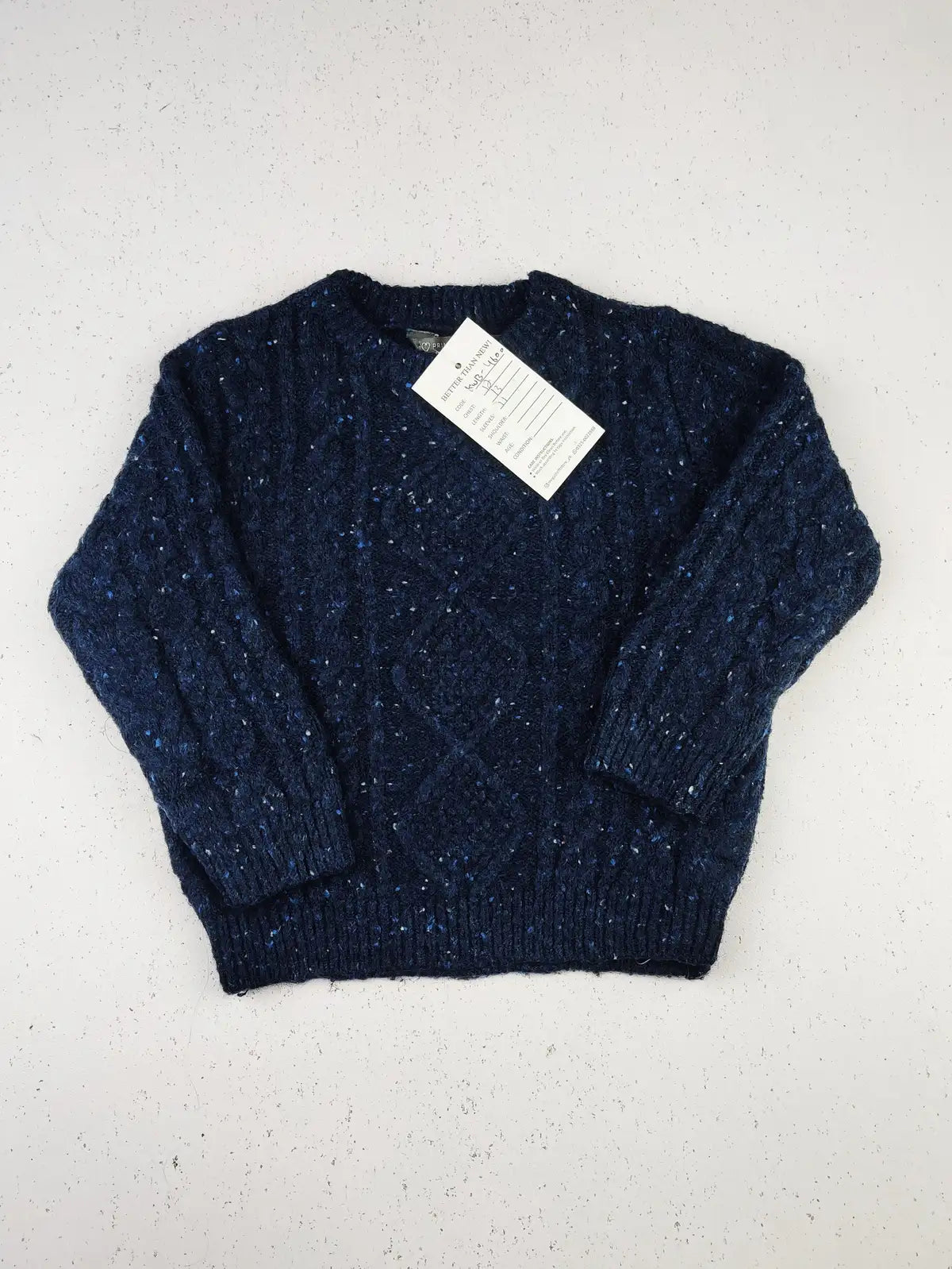 Buy online pre-used pre-loved 100% authentic & Original branded Primark (KWB-4600) available in Pakistan. Top international brands avilable.