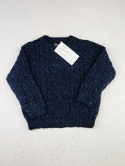 Buy online pre-used pre-loved 100% authentic & Original branded Primark (KWB-4600) available in Pakistan. Top international brands avilable.