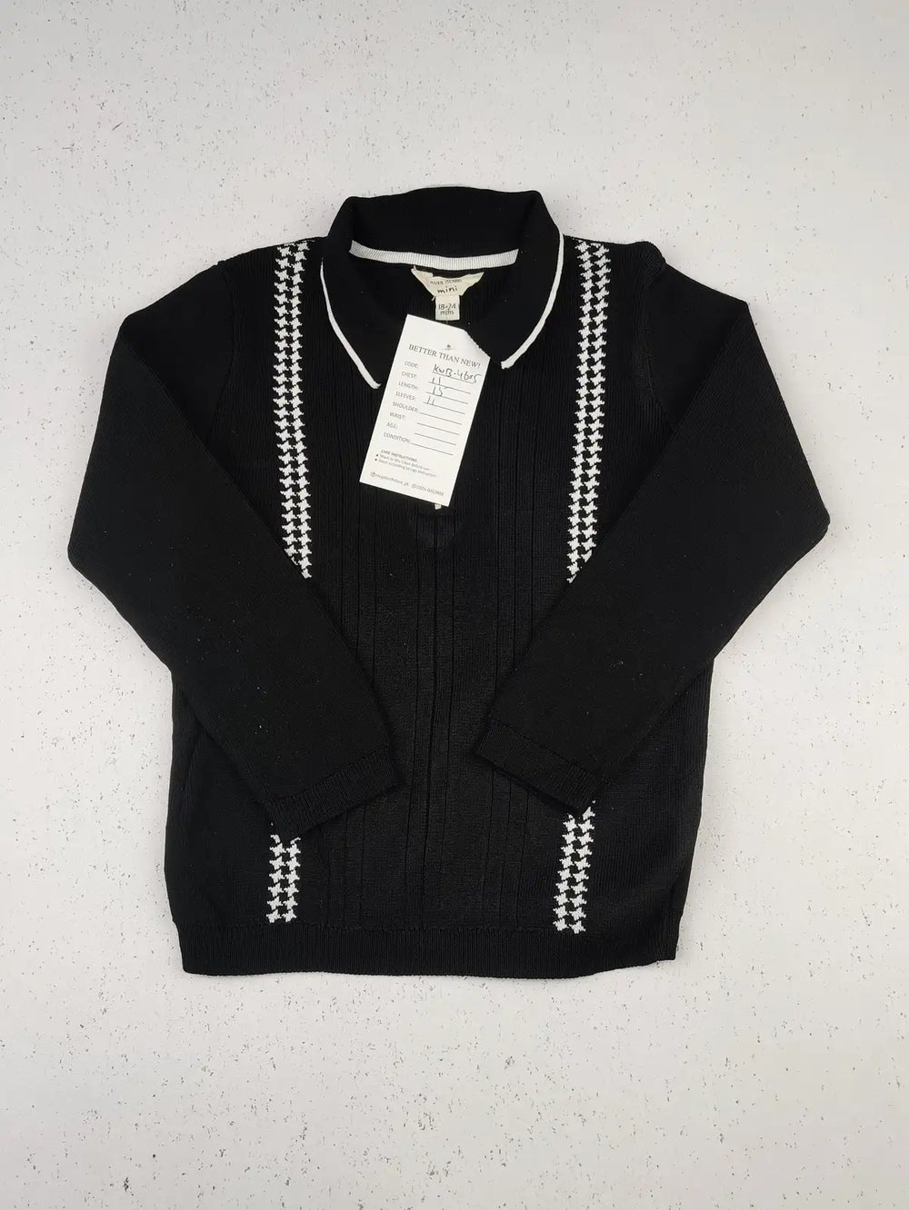 Buy online pre-used pre-loved 100% authentic & Original branded River Island (KWB-4605) available in Pakistan. Top international brands avilable.