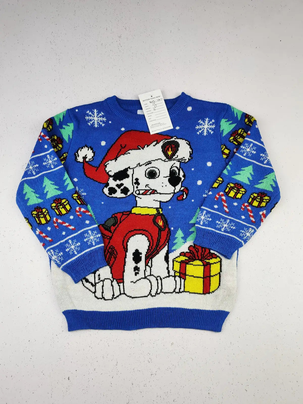 Buy online pre-used pre-loved 100% authentic & Original branded Primark (KWB-4607) available in Pakistan. Top international brands avilable.