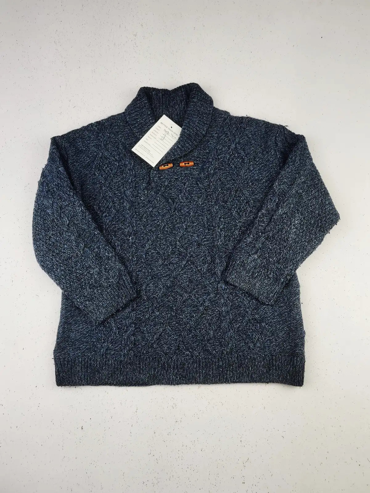 Buy online pre-used pre-loved 100% authentic & Original branded River Island (KWB-4610) available in Pakistan. Top international brands avilable.