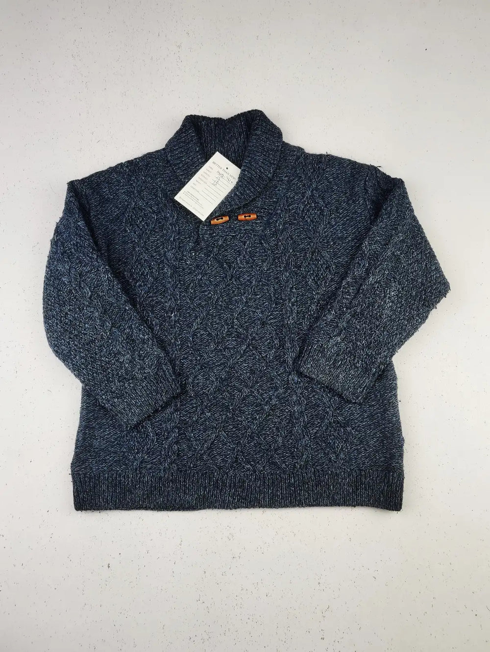 Buy online pre-used pre-loved 100% authentic & Original branded River Island (KWB-4610) available in Pakistan. Top international brands avilable.