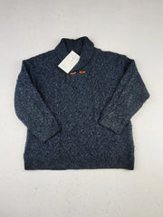 Buy online pre-used pre-loved 100% authentic & Original branded River Island (KWB-4610) available in Pakistan. Top international brands avilable.