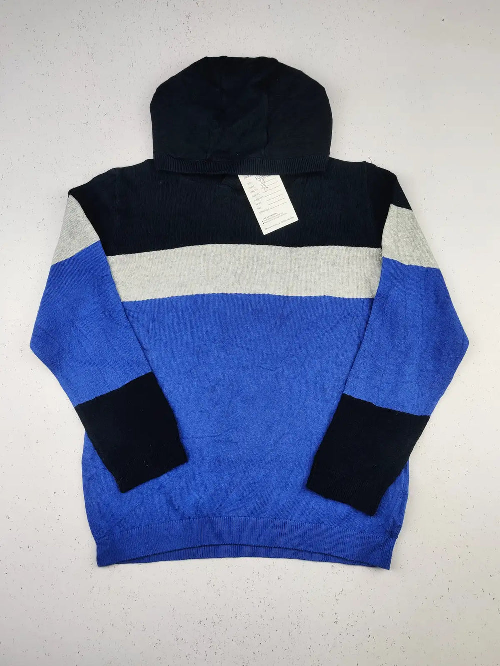 Buy online pre-used pre-loved 100% authentic & Original branded Next (KWB-4613) available in Pakistan. Top international brands avilable.