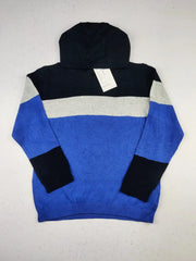 Buy online pre-used pre-loved 100% authentic & Original branded Next (KWB-4613) available in Pakistan. Top international brands avilable.