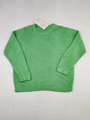 Buy online pre-used pre-loved 100% authentic & Original branded Primark (KWB-4614) available in Pakistan. Top international brands avilable.