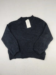 Buy online pre-used pre-loved 100% authentic & Original branded Zara (KWB-4615) available in Pakistan. Top international brands avilable.