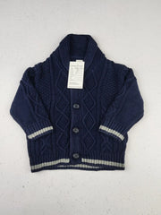 Buy online pre-used pre-loved 100% authentic & Original branded Gap (KWB-4621) available in Pakistan. Top international brands avilable.