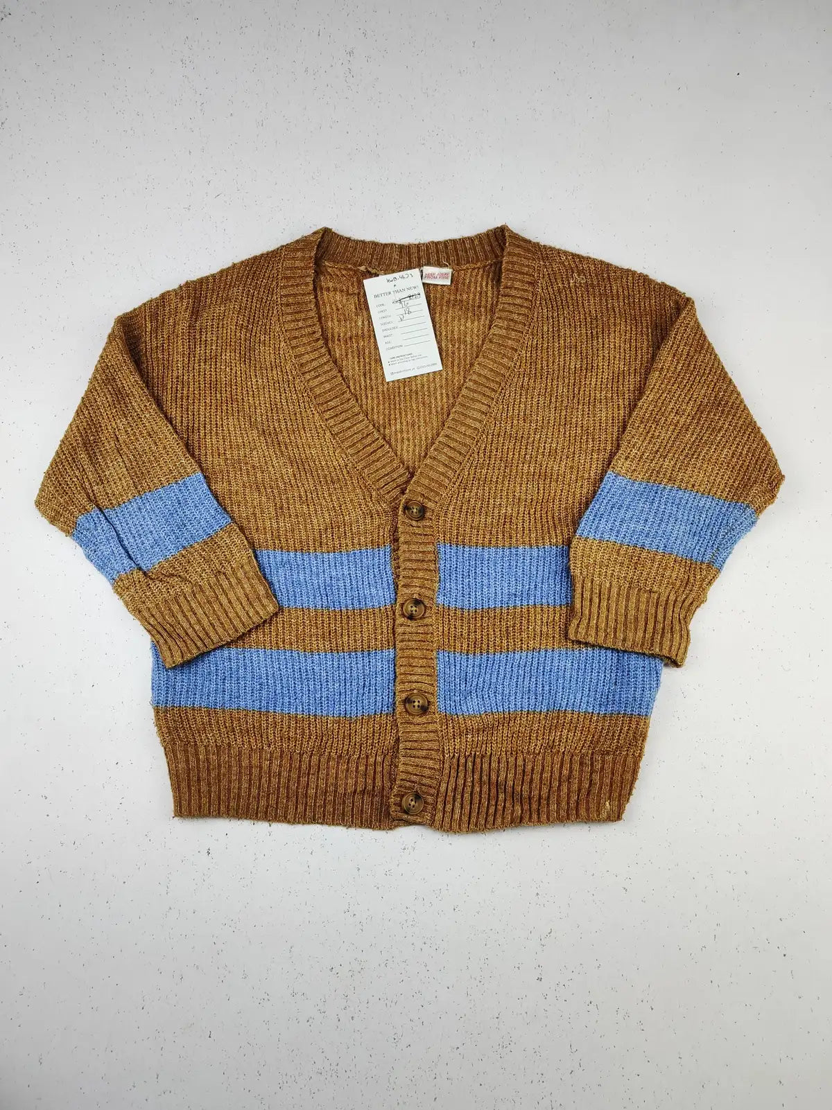 Buy online pre-used pre-loved 100% authentic & Original branded Zara (KWB-4623) available in Pakistan. Top international brands avilable.