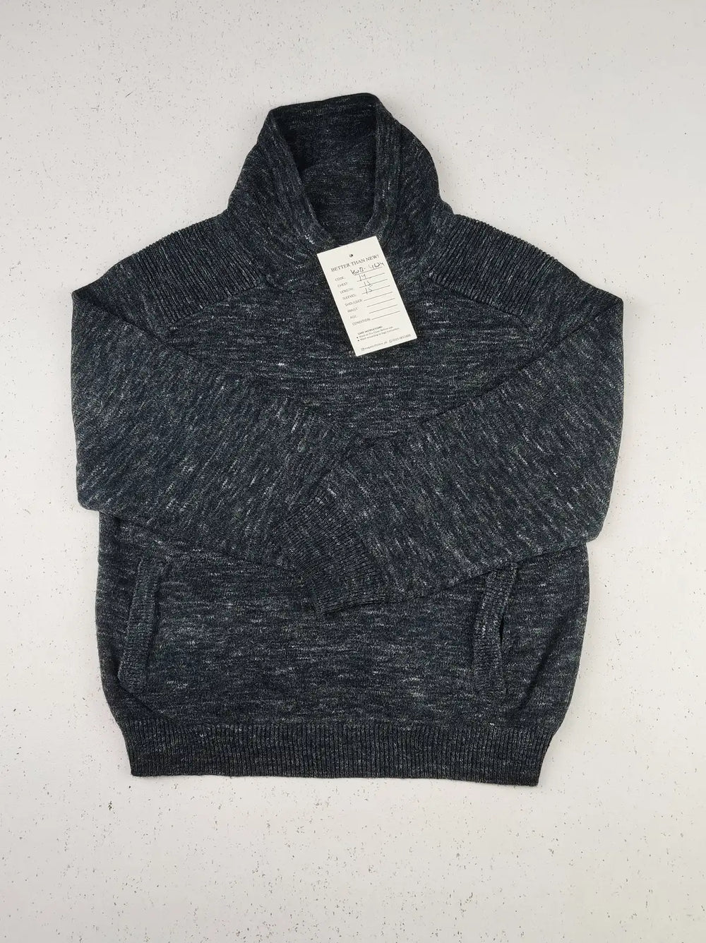 Buy online pre-used pre-loved 100% authentic & Original branded Primark (KWB-4624) available in Pakistan. Top international brands avilable.