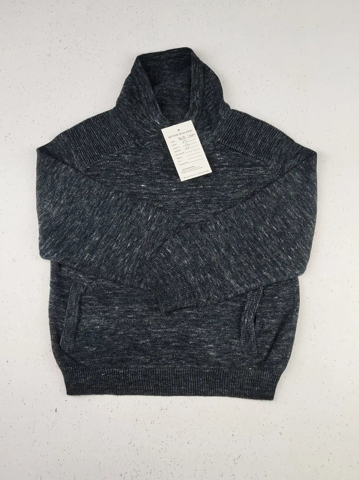 Buy online pre-used pre-loved 100% authentic & Original branded Primark (KWB-4624) available in Pakistan. Top international brands avilable.