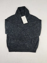 Buy online pre-used pre-loved 100% authentic & Original branded Primark (KWB-4624) available in Pakistan. Top international brands avilable.