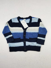 Buy online pre-used pre-loved 100% authentic & Original branded Gap (KWB-4625) available in Pakistan. Top international brands avilable.