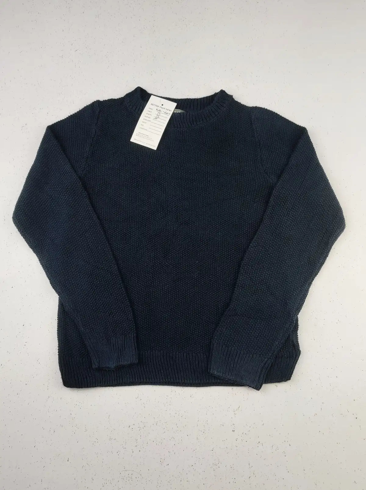 Buy online pre-used pre-loved 100% authentic & Original branded Primark (KWB-4627) available in Pakistan. Top international brands avilable.