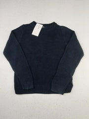 Buy online pre-used pre-loved 100% authentic & Original branded Primark (KWB-4627) available in Pakistan. Top international brands avilable.