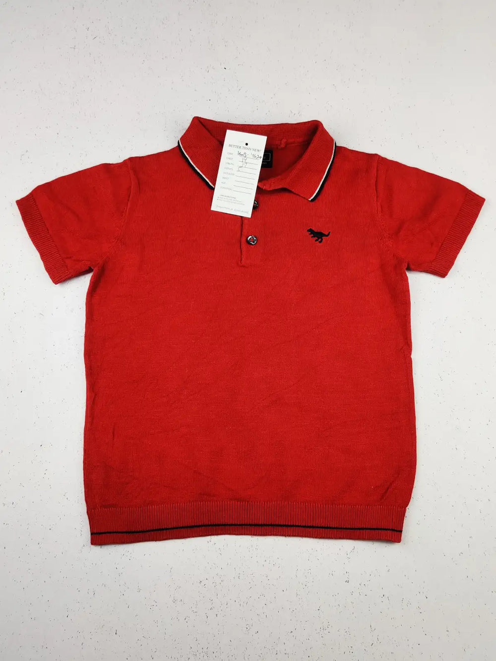 Buy online pre-used pre-loved 100% authentic & Original branded Next (KWB-4629) available in Pakistan. Top international brands avilable.