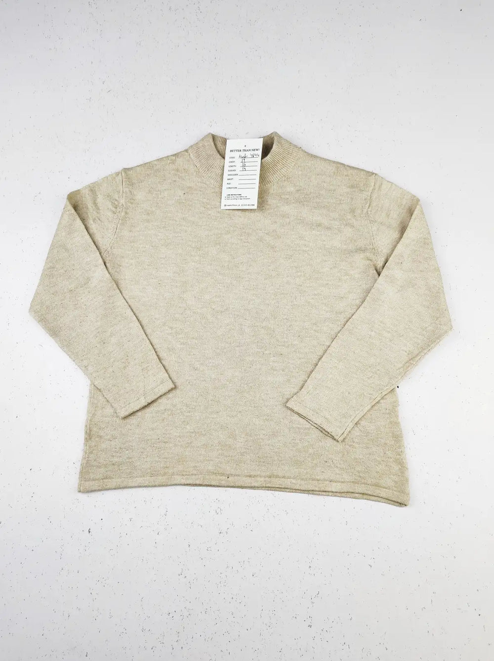 Buy online pre-used pre-loved 100% authentic & Original branded Zara (KWB-4644) available in Pakistan. Top international brands avilable.