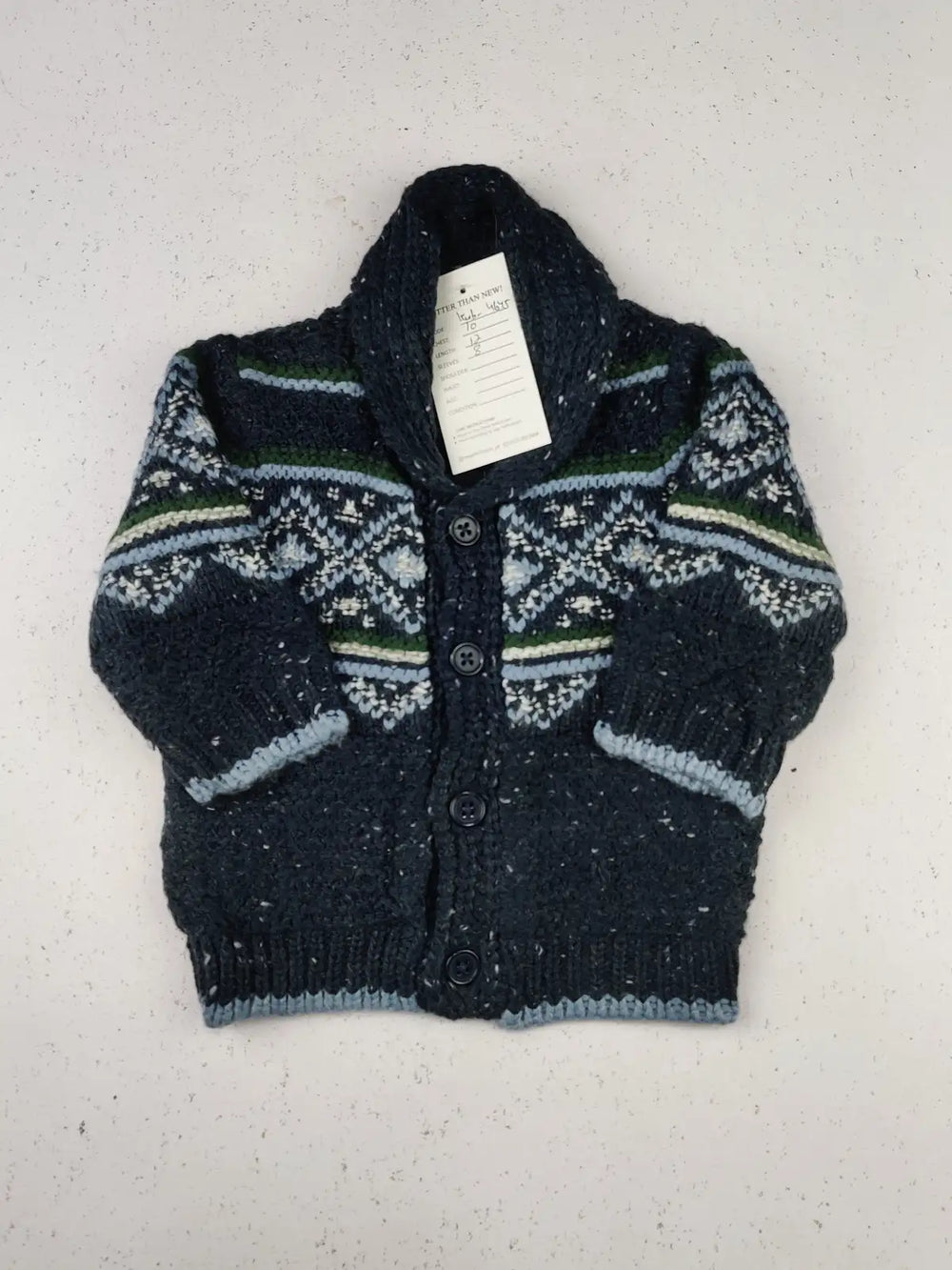 Buy online pre-used pre-loved 100% authentic & Original branded George (KWB-4645) available in Pakistan. Top international brands avilable.