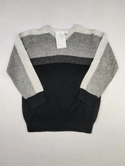 Buy online pre-used pre-loved 100% authentic & Original branded George (KWB-4646) available in Pakistan. Top international brands avilable.