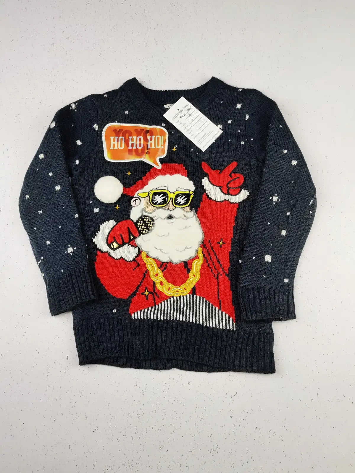 Buy online pre-used pre-loved 100% authentic & Original branded F&F (KWB-4647) available in Pakistan. Top international brands avilable.