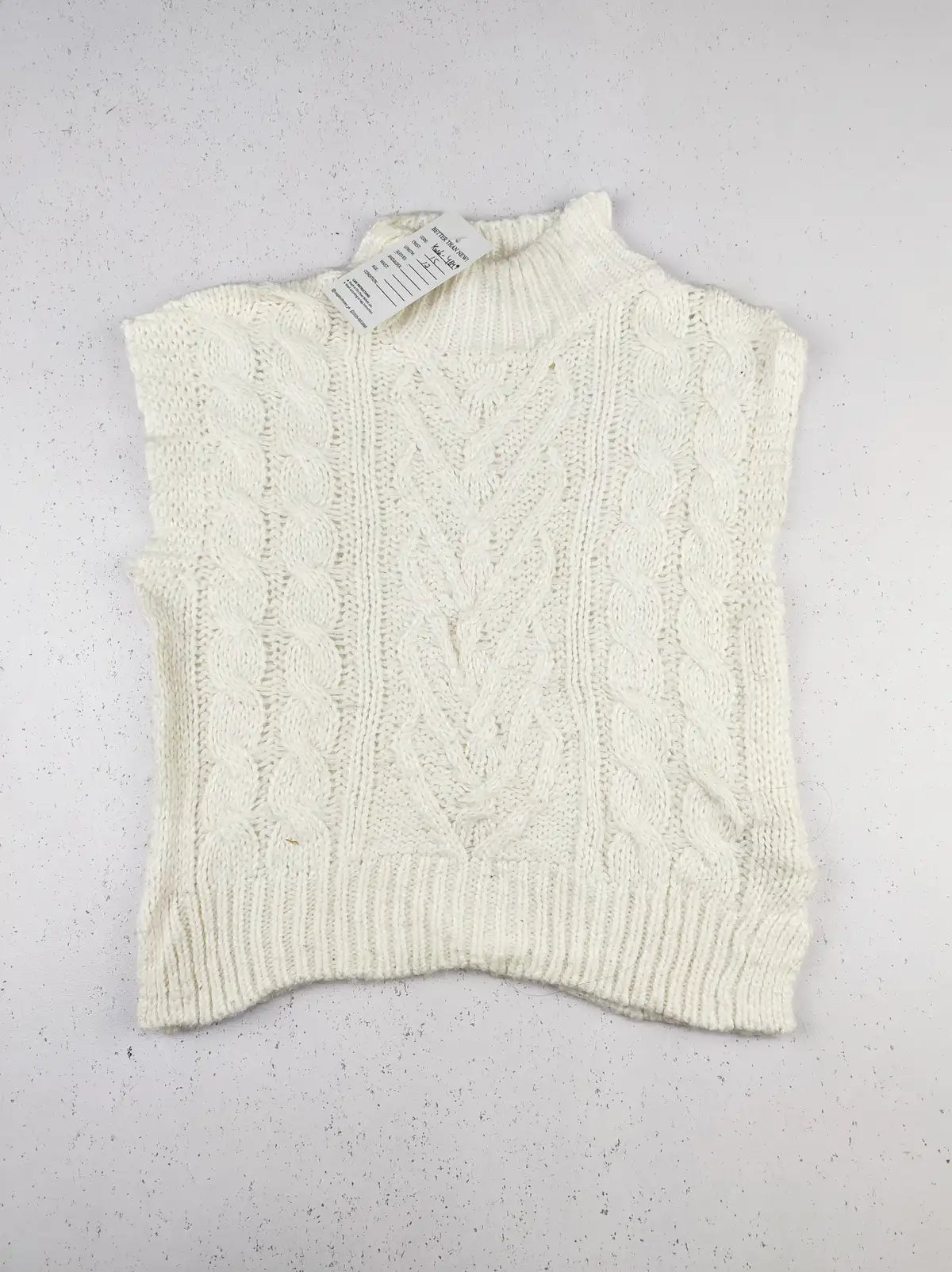 Buy online pre-used pre-loved 100% authentic & Original branded Pep&Co (KWB-4649) available in Pakistan. Top international brands avilable.