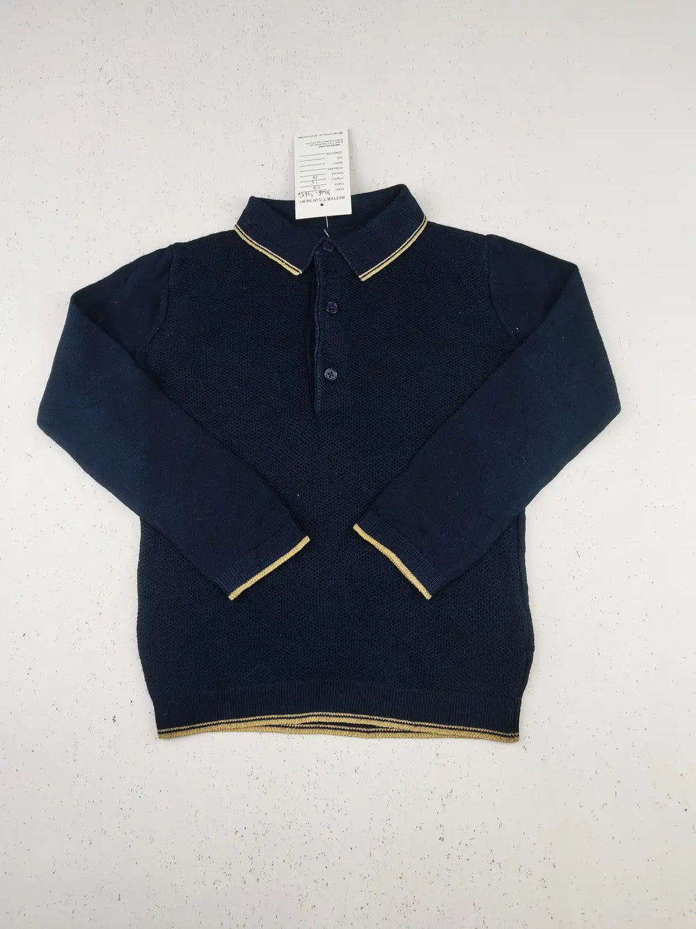 Buy online pre-used pre-loved 100% authentic & Original branded Next (KWB-4650) available in Pakistan. Top international brands avilable.