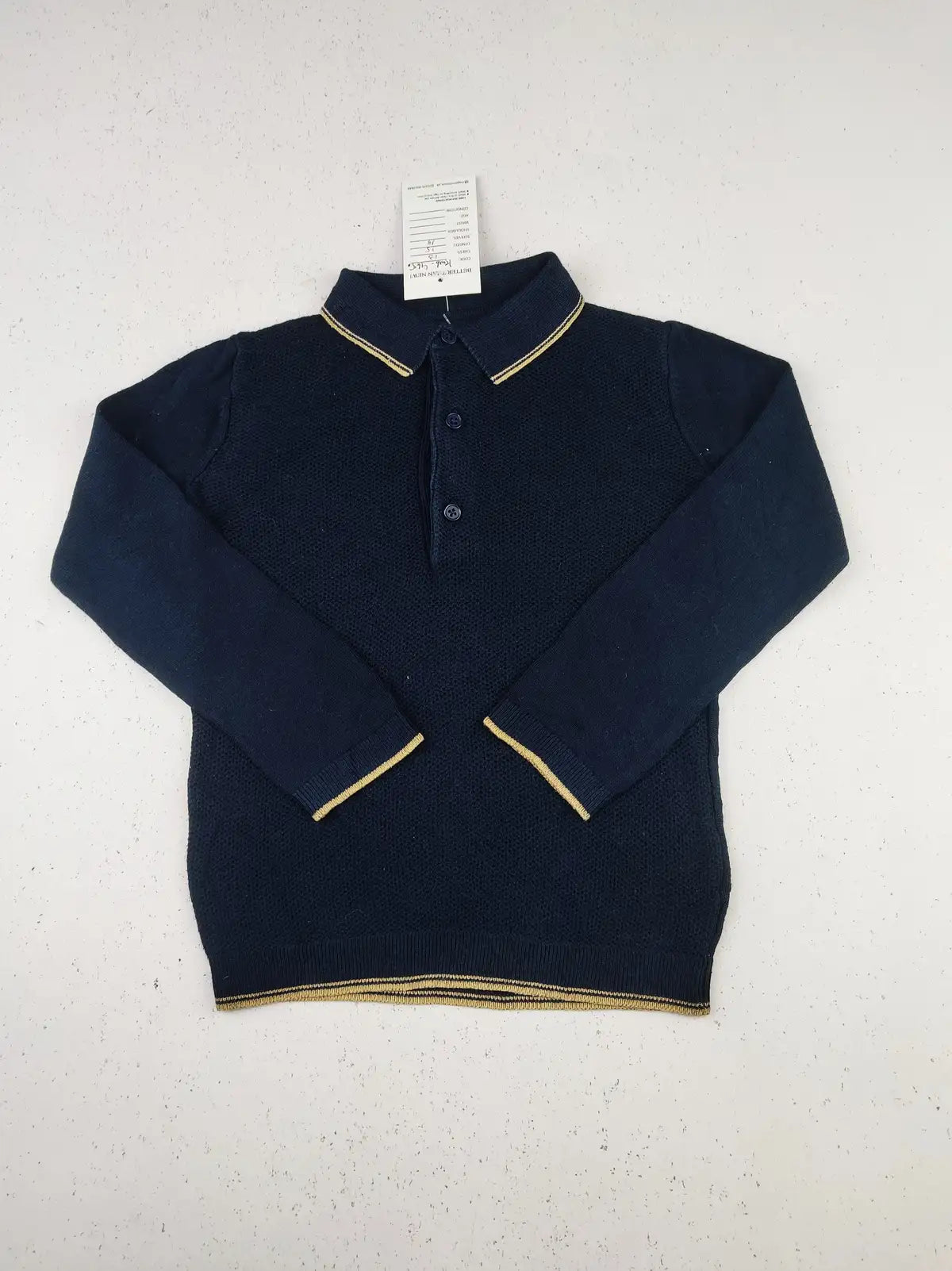 Buy online pre-used pre-loved 100% authentic & Original branded Next (KWB-4650) available in Pakistan. Top international brands avilable.